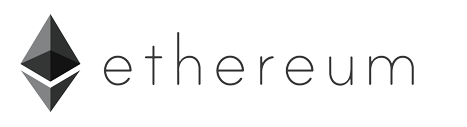 ethereum logo